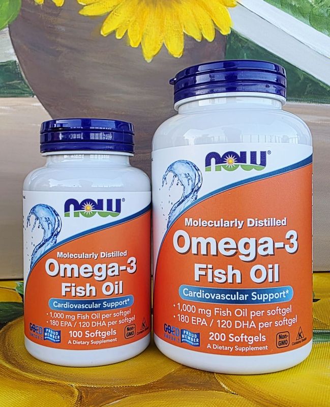 ДОСТАВКИ НЕТ Now Omega 3 , 100шт 110000, 200шт 190000 MADE in USA ДОСТАВКИ НЕТ Now Omega 3 , 100шт 110000, 200шт 190000 MADE in USA