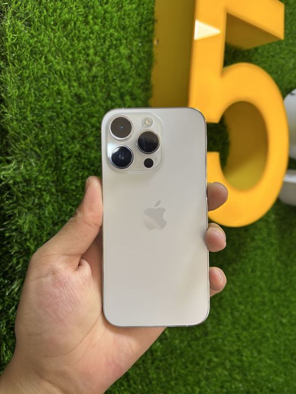 Iphone 14 pro 2 oyga 0% mudatle to’lovga Iphone 14 pro 2 oyga 0% mudatle to’lovga