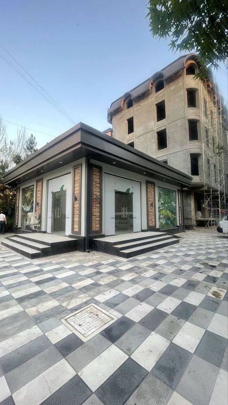 Сдаю в аренду помещение Сдаю в аренду помещение