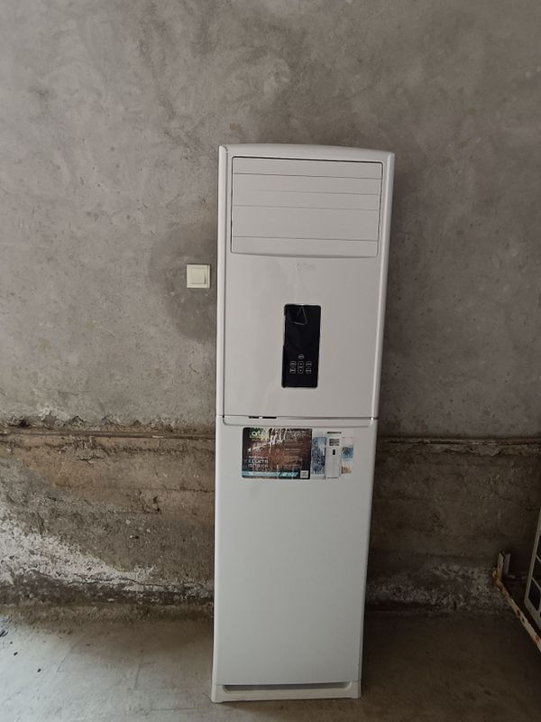 Kondetsioner artel 30 tali Kondetsioner artel 30 tali