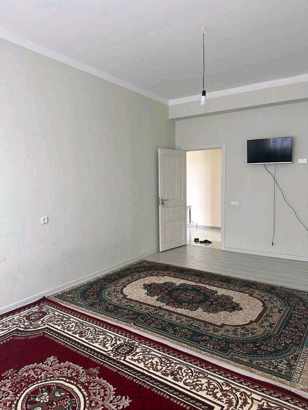 arenda kvartira sergeli arenda kvartira sergeli