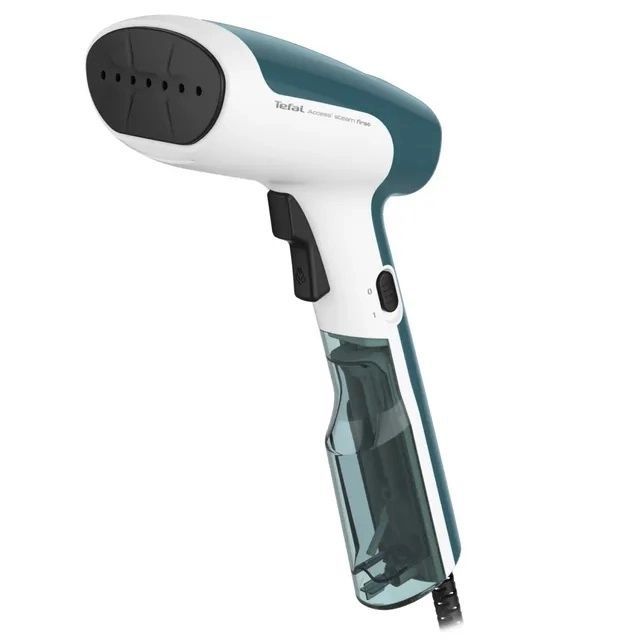 Ручной Отпариватель Tefal 6131 ORGINAL Ручной Отпариватель Tefal 6131 ORGINAL