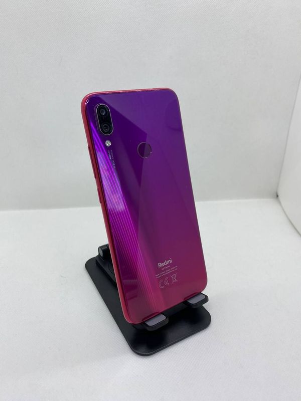 Redmi not 7 sotiladi Redmi not 7 sotiladi