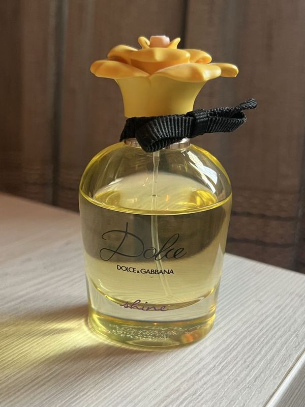 Dolce Gabanna Shine 50ml