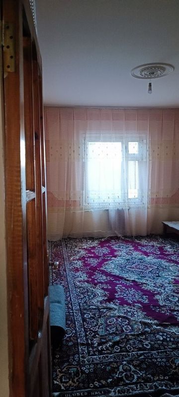 Аренда Сергили 6. 3 бека 2 хона Аренда Сергили 6. 3 бека 2 хона
