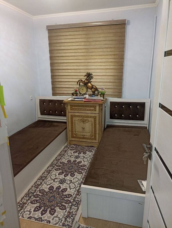 Кизларга ижара Уй. Максим Горькийда Кизларга ижара Уй. Максим Горькийда