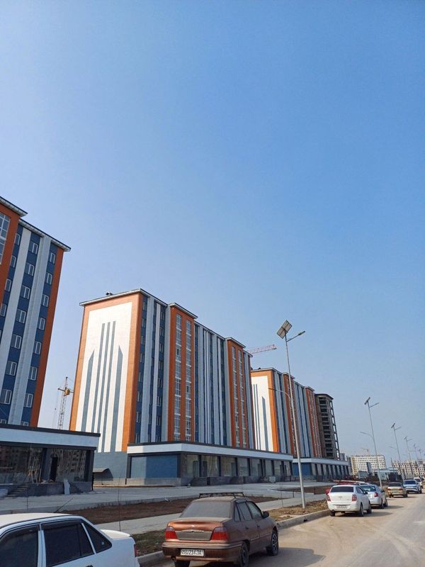 Новостройки от Застройщика. Erect Qurilish. Субсидия ва ипотекага Новостройки от Застройщика. Erect Qurilish. Субсидия ва ипотекага