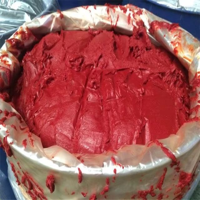 Томатная паста с первых рук. Tomat pastasi birinchi qól. Томатная паста с первых рук. Tomat pastasi birinchi qól.