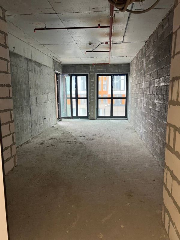 Nest One Sotuvda 2 xonalik korobka Tashkent City Shayxontohur Nest One Sotuvda 2 xonalik korobka Tashkent City Shayxontohur