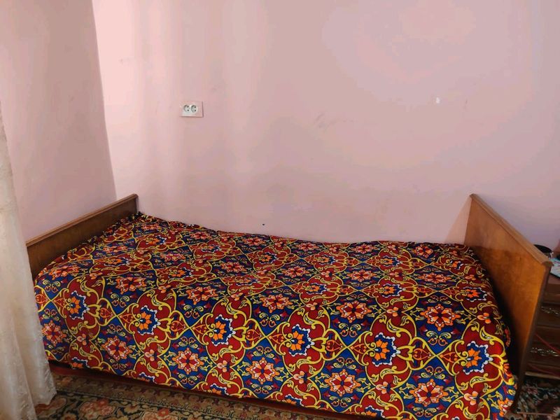 2 krovat sotiladi