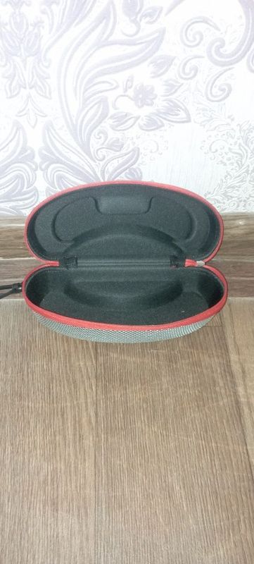 Чехол от sport max