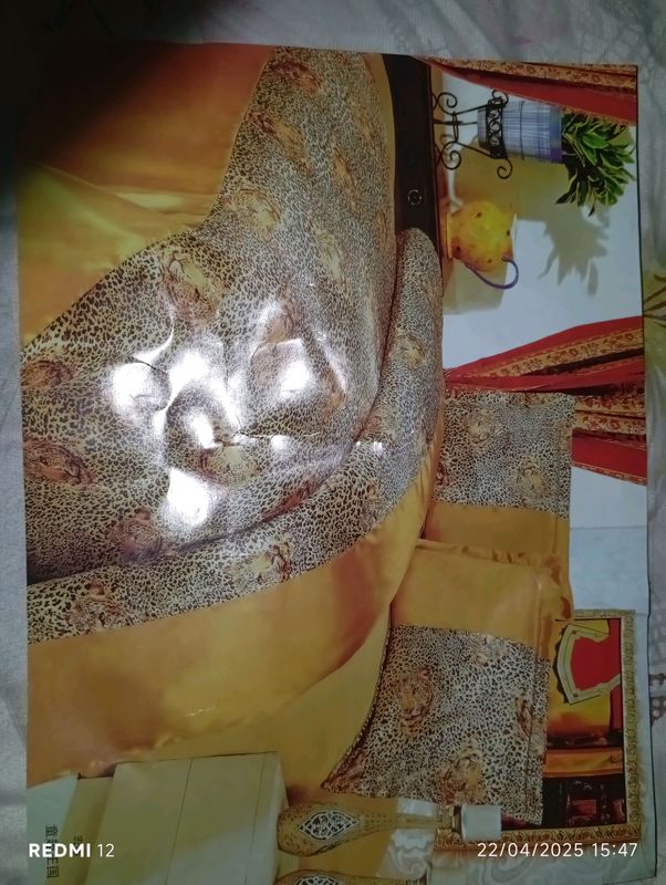 choyshab