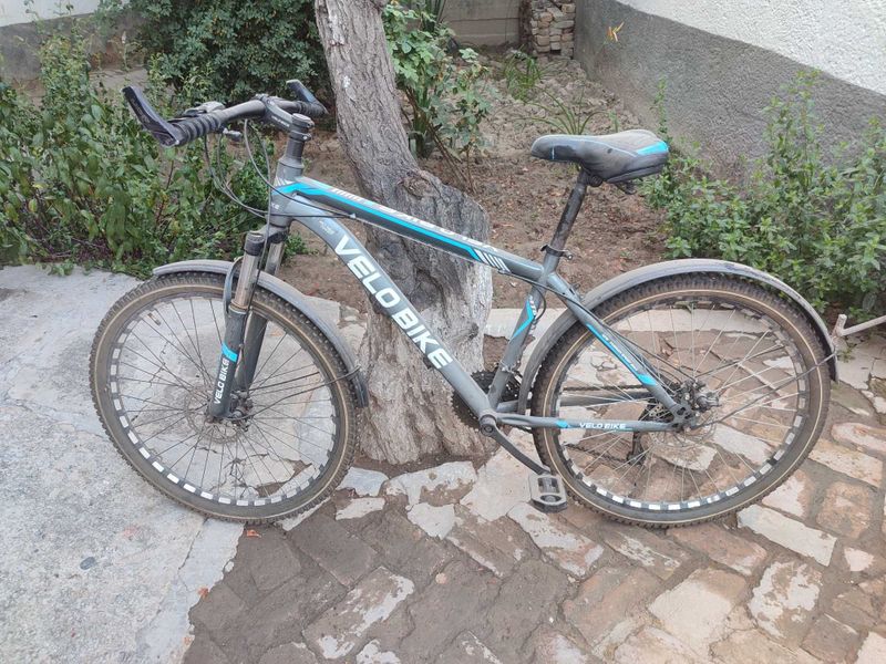 Velosiped 26 velobike. Велосипед 26 Velosiped 26 velobike. Велосипед 26