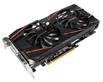 rx 570 4/256 Gigabyte rx 570 4/256 Gigabyte