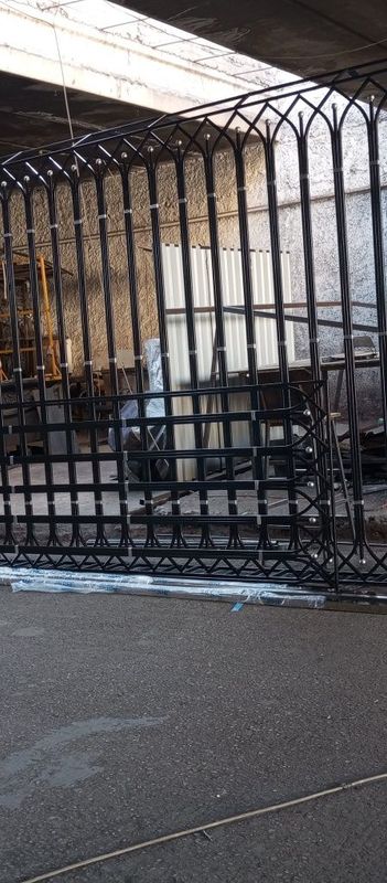 Rishotka, naves, perila , agrajdeniya va barcha turdagi sivarka xizmat Rishotka, naves, perila , agrajdeniya va barcha turdagi sivarka xizmat
