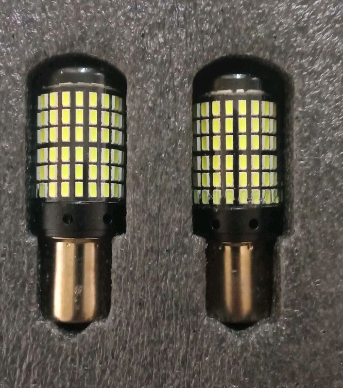 Lampa diyot Lampa diyot