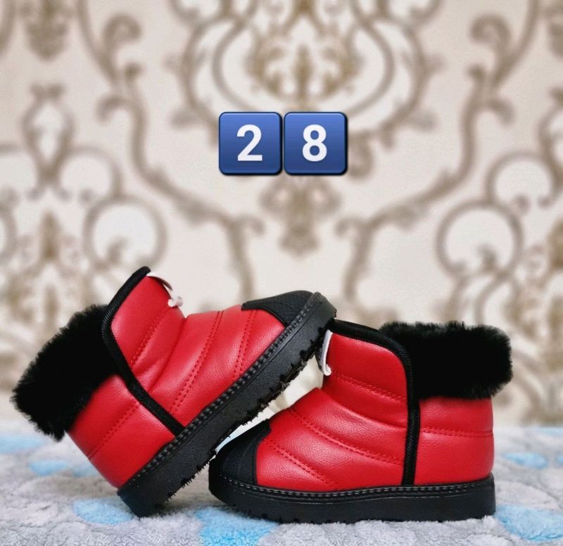 Etikcha Pekin fabrichniy