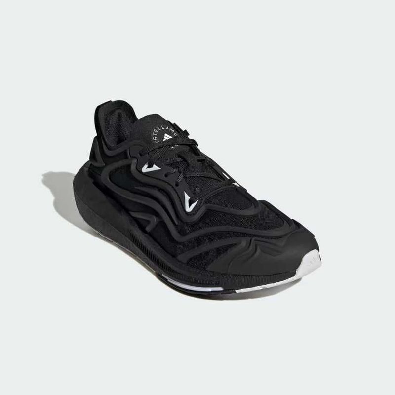 Кроссовки adidas by Stella McCartney Ultraboost Speed!Новые в коробке! Кроссовки adidas by Stella McCartney Ultraboost Speed!Новые в коробке!