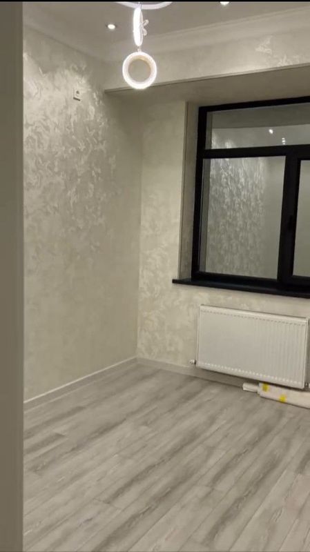 Sergeli tumani Sergeli 5 daxasida 3 xonali kv ijaraga beriladi