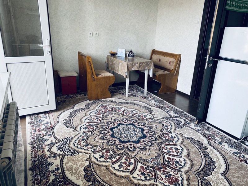 Olmazor qorasaroy 2/7/9 500$