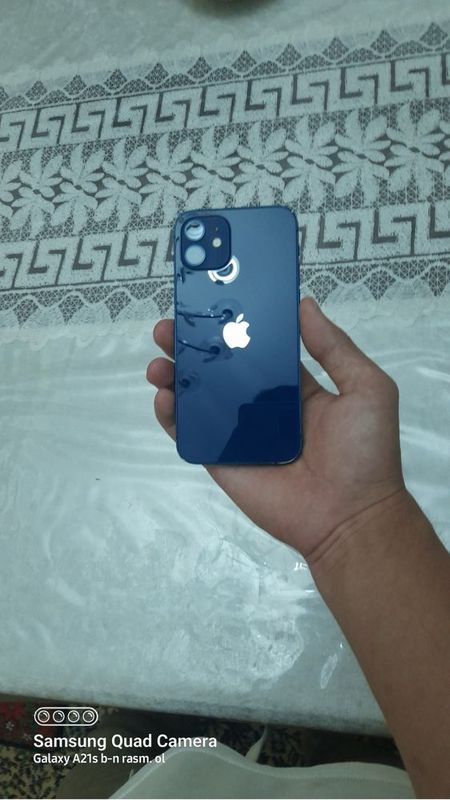iPhone 12 SROCHNO!!! iPhone 12 SROCHNO!!!
