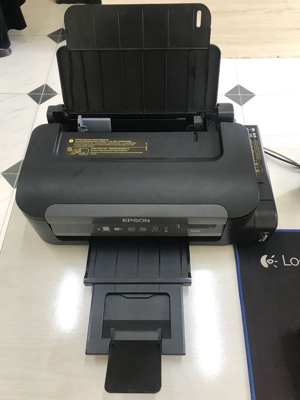 Epson m105 sotiladi Epson m105 sotiladi