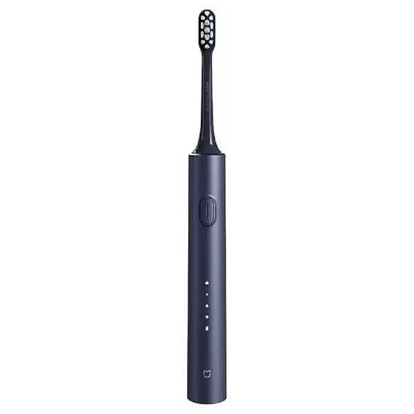 Электро зубная щетка Xiaomi Electric Toothbrush T302 Dark Blue