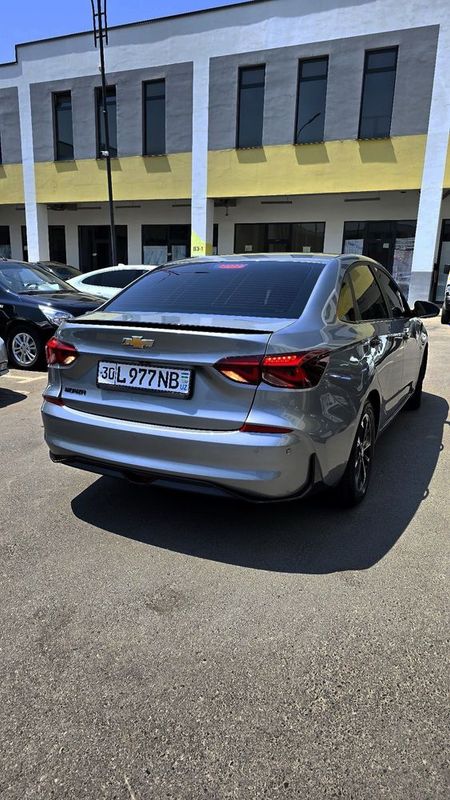 Monza 1.3 turbo zor Monza 1.3 turbo zor