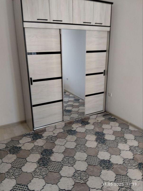 Kvartira ijaraga beriladi Kvartira ijaraga beriladi