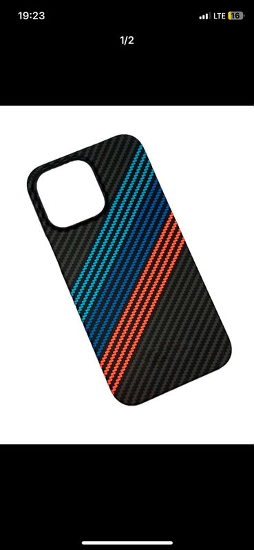 iphone 13 pro chexol