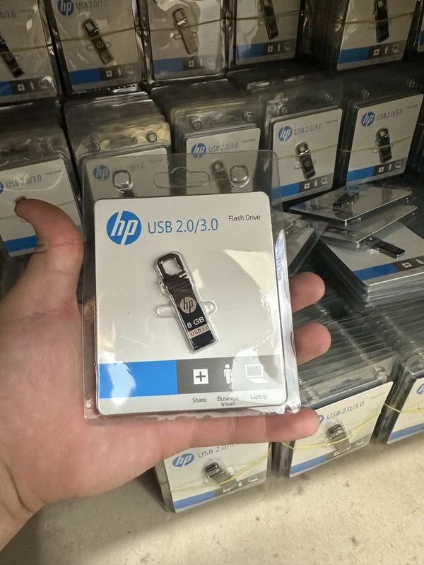 Флешка Нр до 128GB USB fleshka Флешка Нр до 128GB USB fleshka