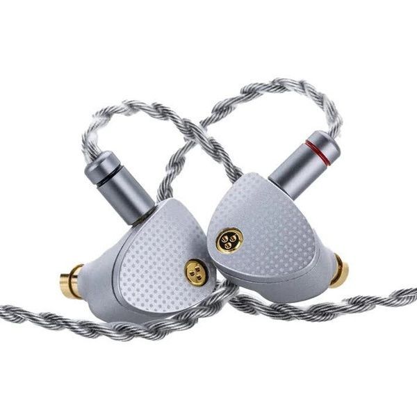 Moondrop ARIA 2 IEM наушники Moondrop ARIA 2 IEM наушники