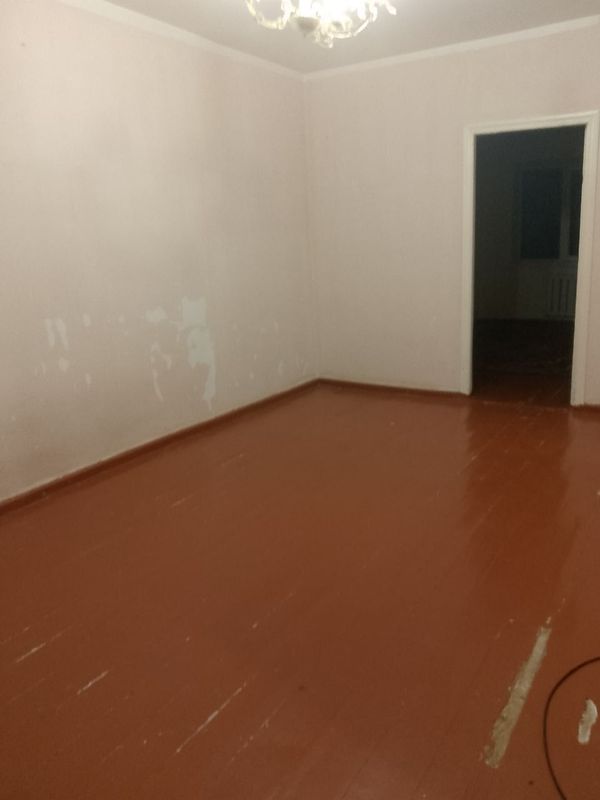 Аренда квартиры 2/4/4,болкон 2×6, Академ городок, ор-р Айти Парк ! Аренда квартиры 2/4/4,болкон 2×6, Академ городок, ор-р Айти Парк !