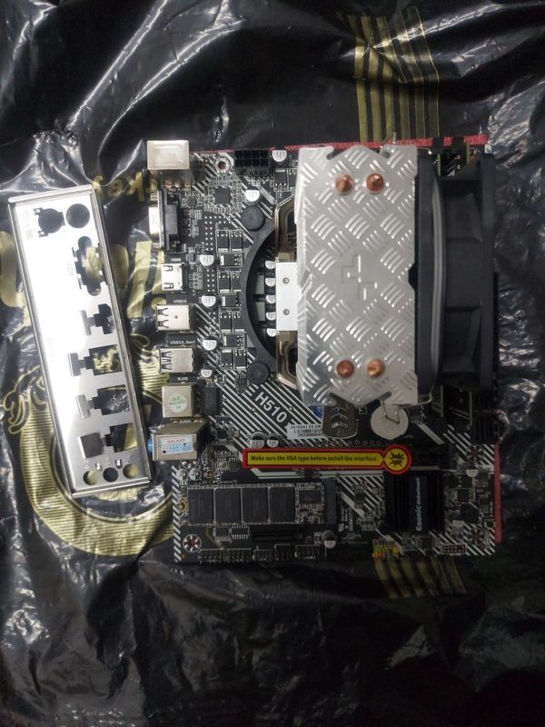 Komplekt ddr4.prodam Komplekt ddr4.prodam