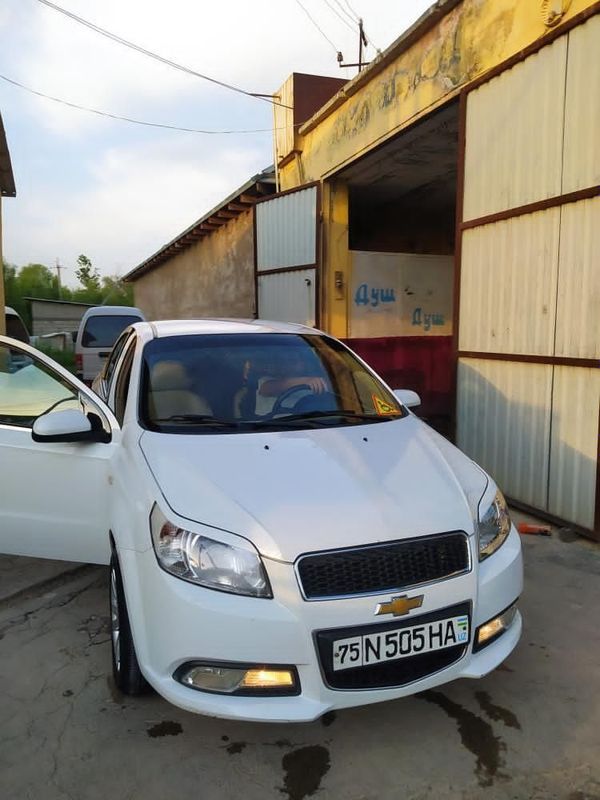 Nexia 3 avtomat obmen sparkga Nexia 3 avtomat obmen sparkga