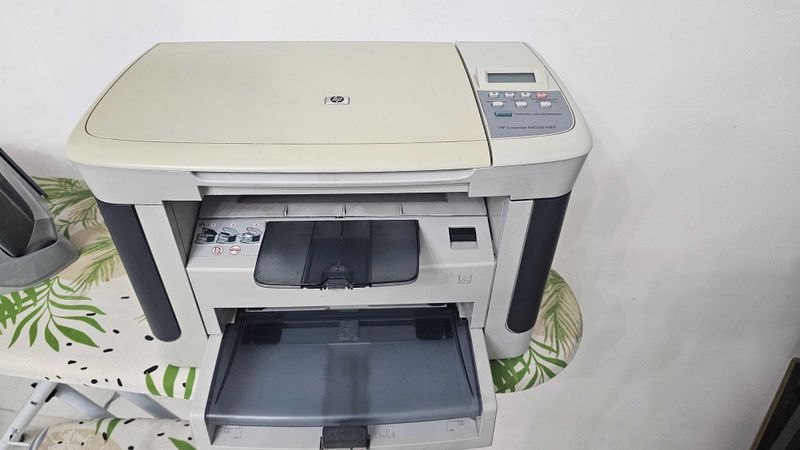 Hp MFP 1120 Oqqora 3/1 Printer Skaner Kserx Tiniq Kam ishlagan Srochno Hp MFP 1120 Oqqora 3/1 Printer Skaner Kserx Tiniq Kam ishlagan Srochno