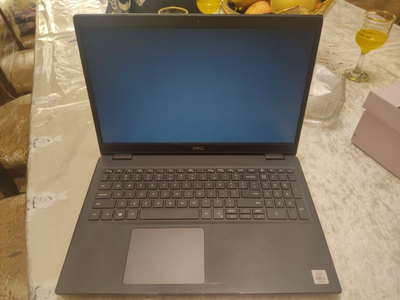 Dell notebook 200$