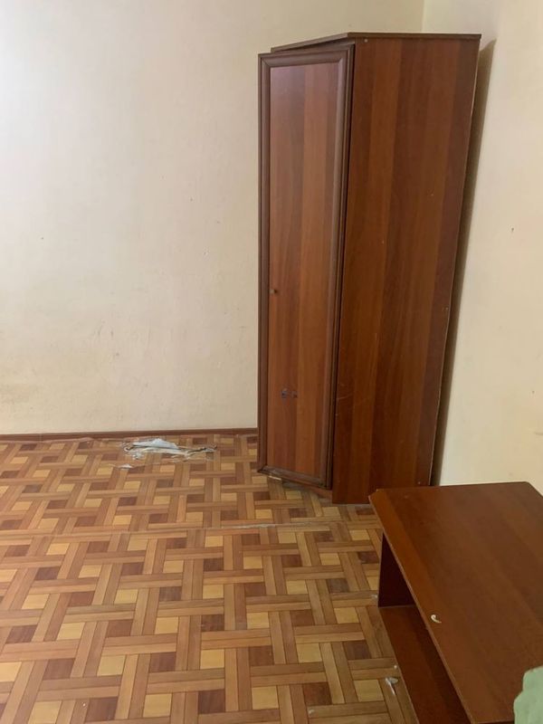 Продается срочно квартира Продается срочно квартира