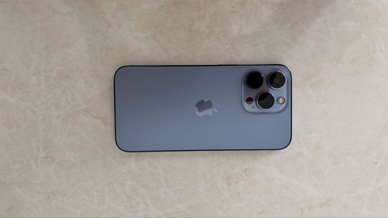Iphone 13 pro ideal Iphone 13 pro ideal