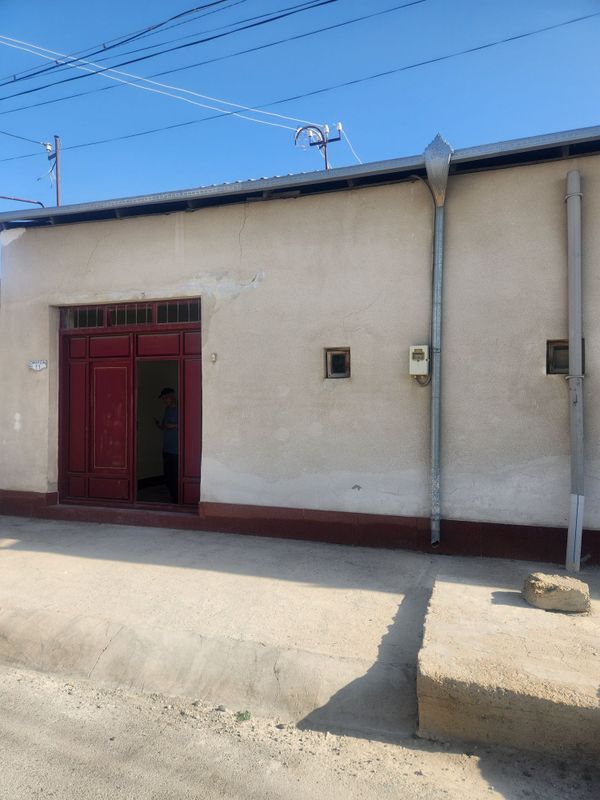 Buxoro shahar orifon 6 proyezd 11 uy Buxoro shahar orifon 6 proyezd 11 uy