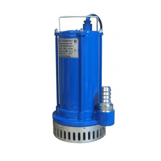 Suv osti nasosi GNOM 10-10 ,220 V Suv osti nasosi GNOM 10-10 ,220 V