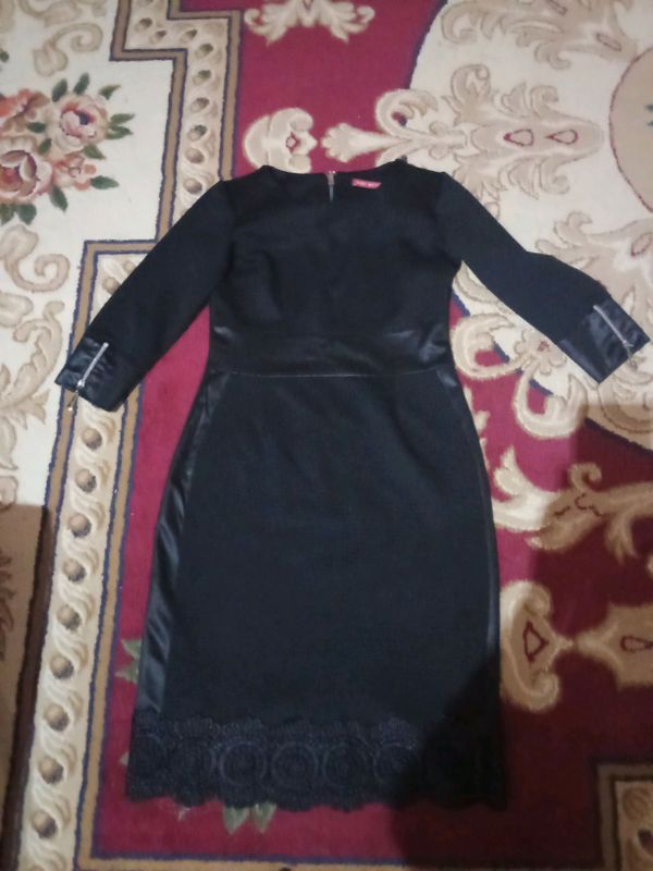 ayollar koʻylagi ayollar koʻylagi
