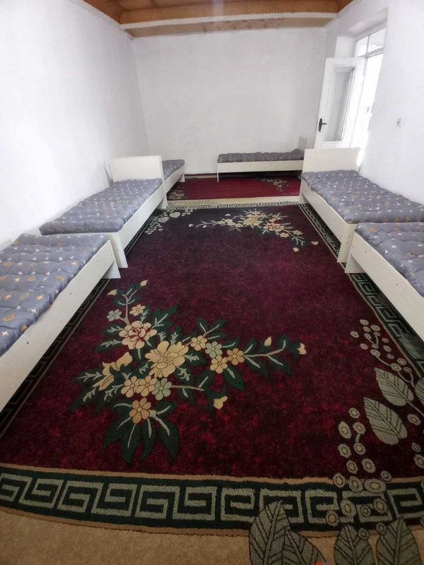 Qizlar uchun yotoqxona 1mln so'mdan Toshkent shahar uchtepa tumanida Qizlar uchun yotoqxona 1mln so'mdan Toshkent shahar uchtepa tumanida
