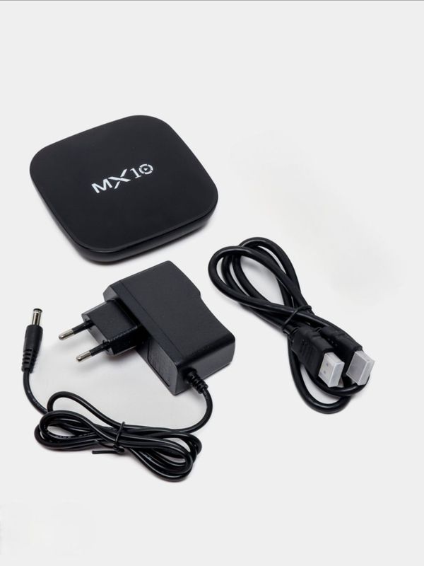 Smart box (пульти жоқ) Smart box (пульти жоқ)