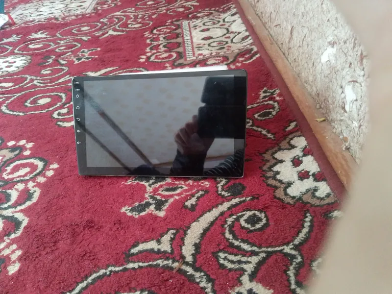 mantiror 32 xotirsi aybi yoq mantiror 32 xotirsi aybi yoq