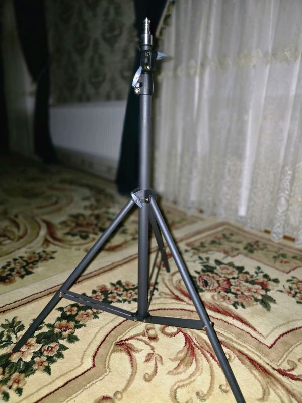 photograhy tripod photograhy tripod