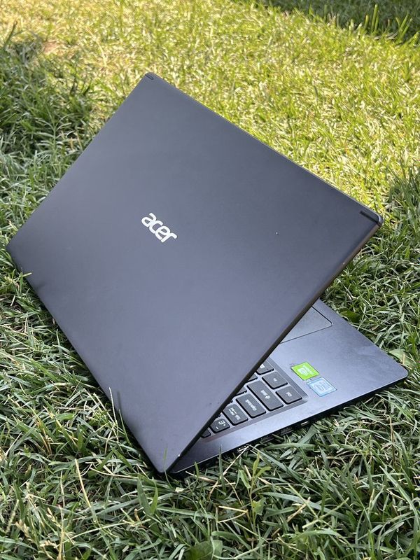 Acer A515-54series Acer A515-54series