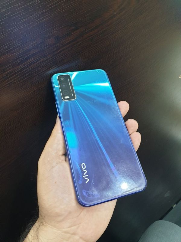 Vivi 2027 64g srochna Vivi 2027 64g srochna