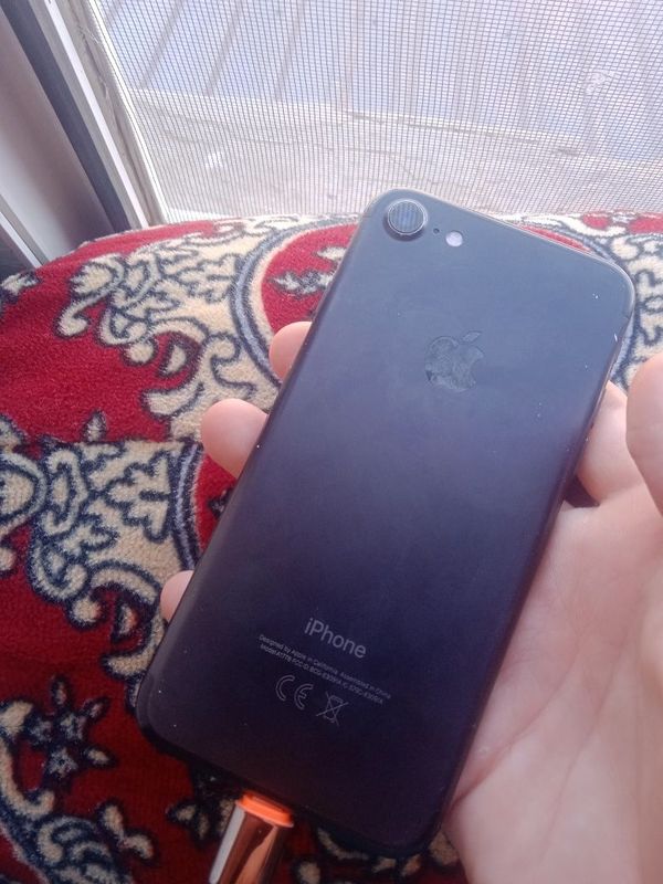 Ayfon 7 iPhone 7 Ayfon 7 iPhone 7
