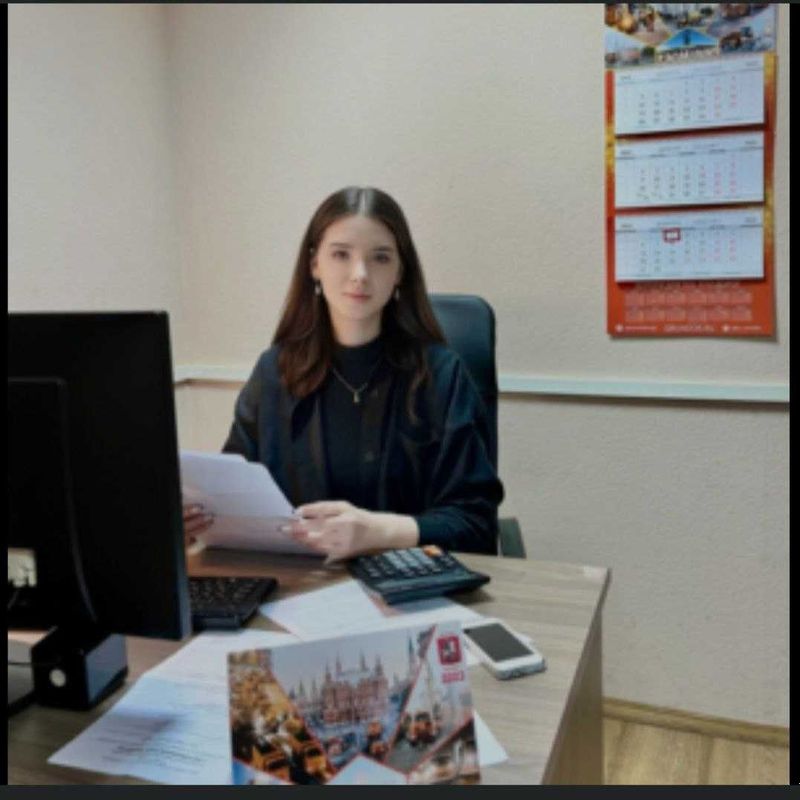Бухгалтерия ва солиқ ишлари бўйича онлайн профессионал ёрдам Бухгалтерия ва солиқ ишлари бўйича онлайн профессионал ёрдам